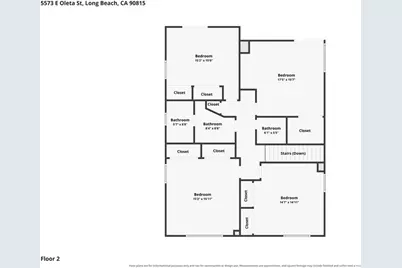 5573 E Oleta, Long Beach, CA 90815 - Photo 55