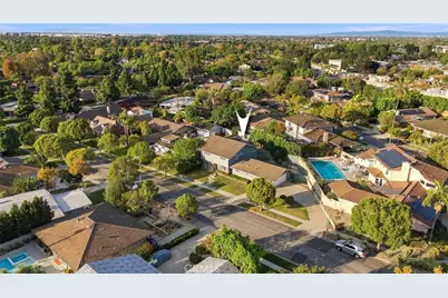 5573 E Oleta, Long Beach, CA 90815 - Photo 49