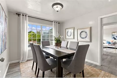 5573 E Oleta, Long Beach, CA 90815 - Photo 5