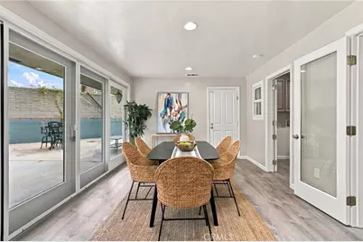 5573 E Oleta, Long Beach, CA 90815 - Photo 21