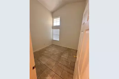 13332 Berkley, Victorville, CA 92392 - Photo 15