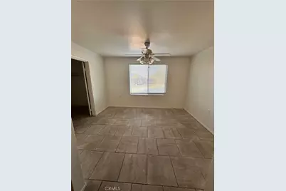 13332 Berkley, Victorville, CA 92392 - Photo 7