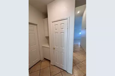 13332 Berkley, Victorville, CA 92392 - Photo 9
