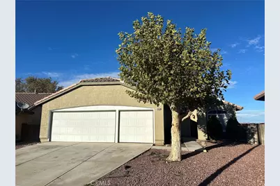 13332 Berkley, Victorville, CA 92392 - Photo 1