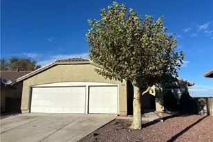 13332 Berkley, Victorville, CA 92392 - Photo 1