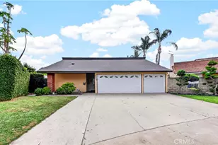 19220 Teresa Way, Cerritos, CA 90703 - Photo 1