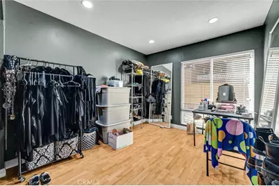 1001 W Stevens #125, Santa Ana, CA 92707 - Photo 15