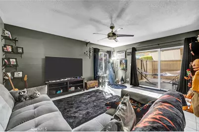 1001 W Stevens #125, Santa Ana, CA 92707 - Photo 21