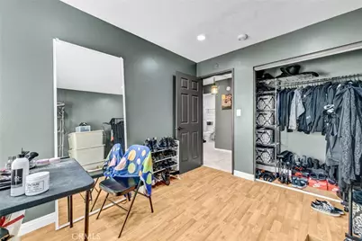 1001 W Stevens #125, Santa Ana, CA 92707 - Photo 35