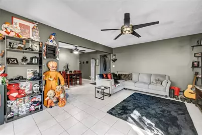 1001 W Stevens #125, Santa Ana, CA 92707 - Photo 3