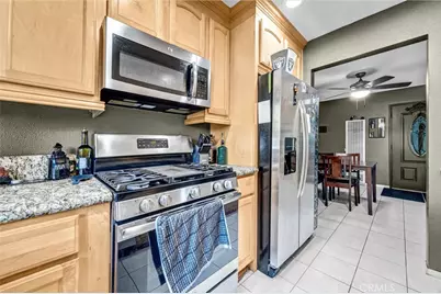 1001 W Stevens #125, Santa Ana, CA 92707 - Photo 27