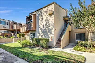 1001 W Stevens #125, Santa Ana, CA 92707 - Photo 1