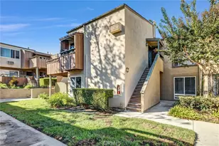 1001 W Stevens, Santa Ana, CA 92707 - Photo 1