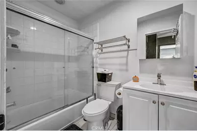 1001 W Stevens #125, Santa Ana, CA 92707 - Photo 31