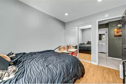 1001 W Stevens #125, Santa Ana, CA 92707 - Photo 33
