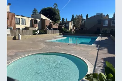 1001 W Stevens #125, Santa Ana, CA 92707 - Photo 39