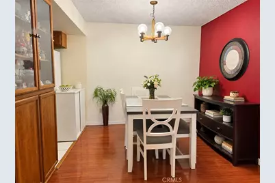 83 Town and Country Road #137, Pomona, CA 91766 - Photo 5