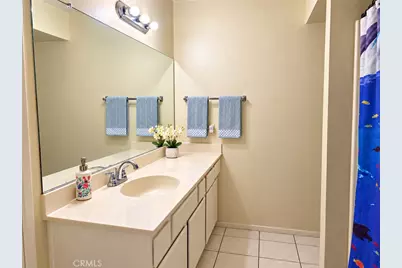 83 Town and Country Road #137, Pomona, CA 91766 - Photo 13