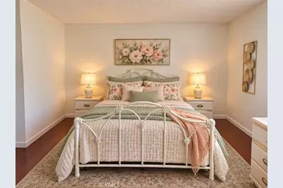 83 Town and Country Road #137, Pomona, CA 91766 - Photo 9