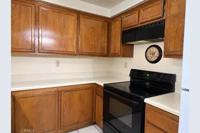 83 Town and Country Road #137, Pomona, CA 91766 - Photo 7