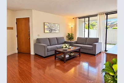 83 Town and Country Road #137, Pomona, CA 91766 - Photo 3