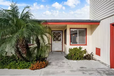 544 N Heatherstone, Orange, CA 92869 - Photo 5