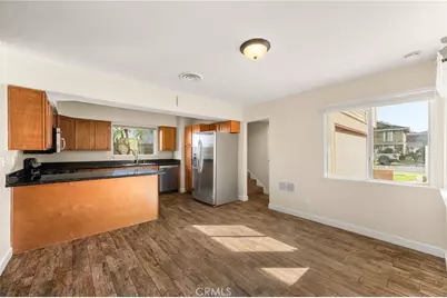 544 N Heatherstone, Orange, CA 92869 - Photo 15
