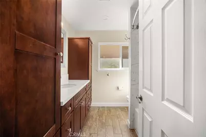 544 N Heatherstone, Orange, CA 92869 - Photo 29