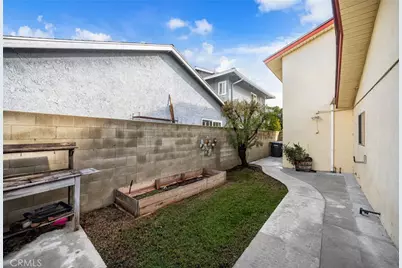 544 N Heatherstone, Orange, CA 92869 - Photo 35
