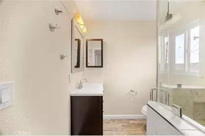 544 N Heatherstone, Orange, CA 92869 - Photo 17