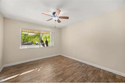 544 N Heatherstone, Orange, CA 92869 - Photo 27