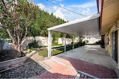 544 N Heatherstone, Orange, CA 92869 - Photo 33
