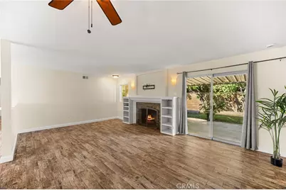 544 N Heatherstone, Orange, CA 92869 - Photo 9