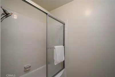 1301 Ironwood Street, La Habra, CA 90631 - Photo 19
