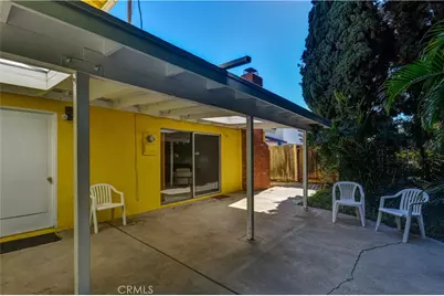 1301 Ironwood Street, La Habra, CA 90631 - Photo 23