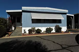 32371 Alipaz, San Juan Capistrano, CA 92675 - Photo 1