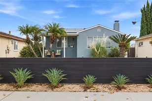6146 Ibbetson, Lakewood, CA 90713 - Photo 1