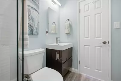 6146 Ibbetson, Lakewood, CA 90713 - Photo 13