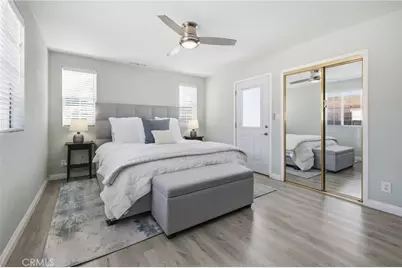 6146 Ibbetson, Lakewood, CA 90713 - Photo 15
