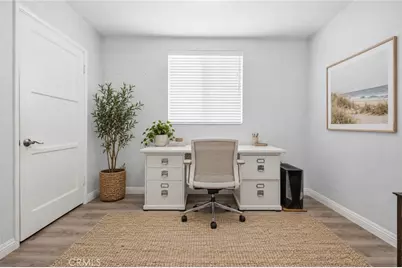 6146 Ibbetson, Lakewood, CA 90713 - Photo 21