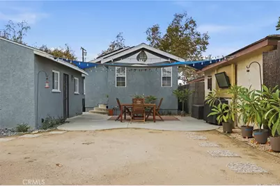 6146 Ibbetson, Lakewood, CA 90713 - Photo 25