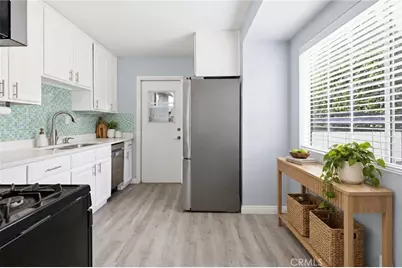 6146 Ibbetson, Lakewood, CA 90713 - Photo 9