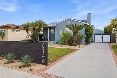 6146 Ibbetson, Lakewood, CA 90713 - Photo 3