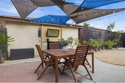 6146 Ibbetson, Lakewood, CA 90713 - Photo 27
