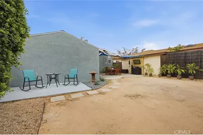 6146 Ibbetson, Lakewood, CA 90713 - Photo 29