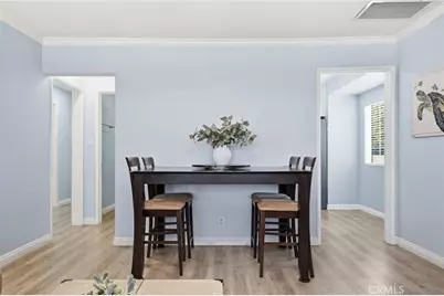 6146 Ibbetson, Lakewood, CA 90713 - Photo 7