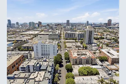 838 Pine #215, Long Beach, CA 90813 - Photo 17