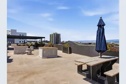838 Pine #215, Long Beach, CA 90813 - Photo 11