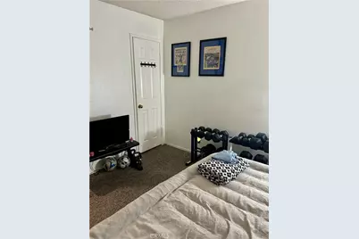 12864 Sycamore Village, Norwalk, CA 90650 - Photo 9