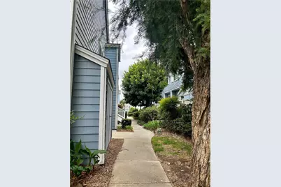 12864 Sycamore Village, Norwalk, CA 90650 - Photo 15